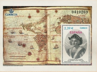 Centenario de la muerte