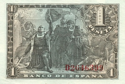 Billete