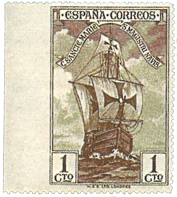 Dentado de “fantasía”